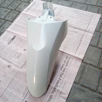 Parafango ant. bianco Honda Vision 110 2013 NUOVO