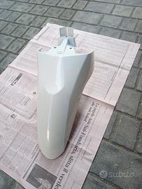 Parafango ant. bianco Honda Vision 110 2013 NUOVO