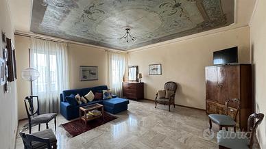Rif.4112L| appartamento quadrilocale