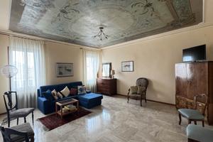 Rif.4112L| appartamento quadrilocale