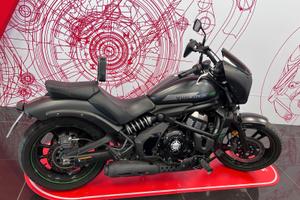 Kawasaki Vulcan S 2023