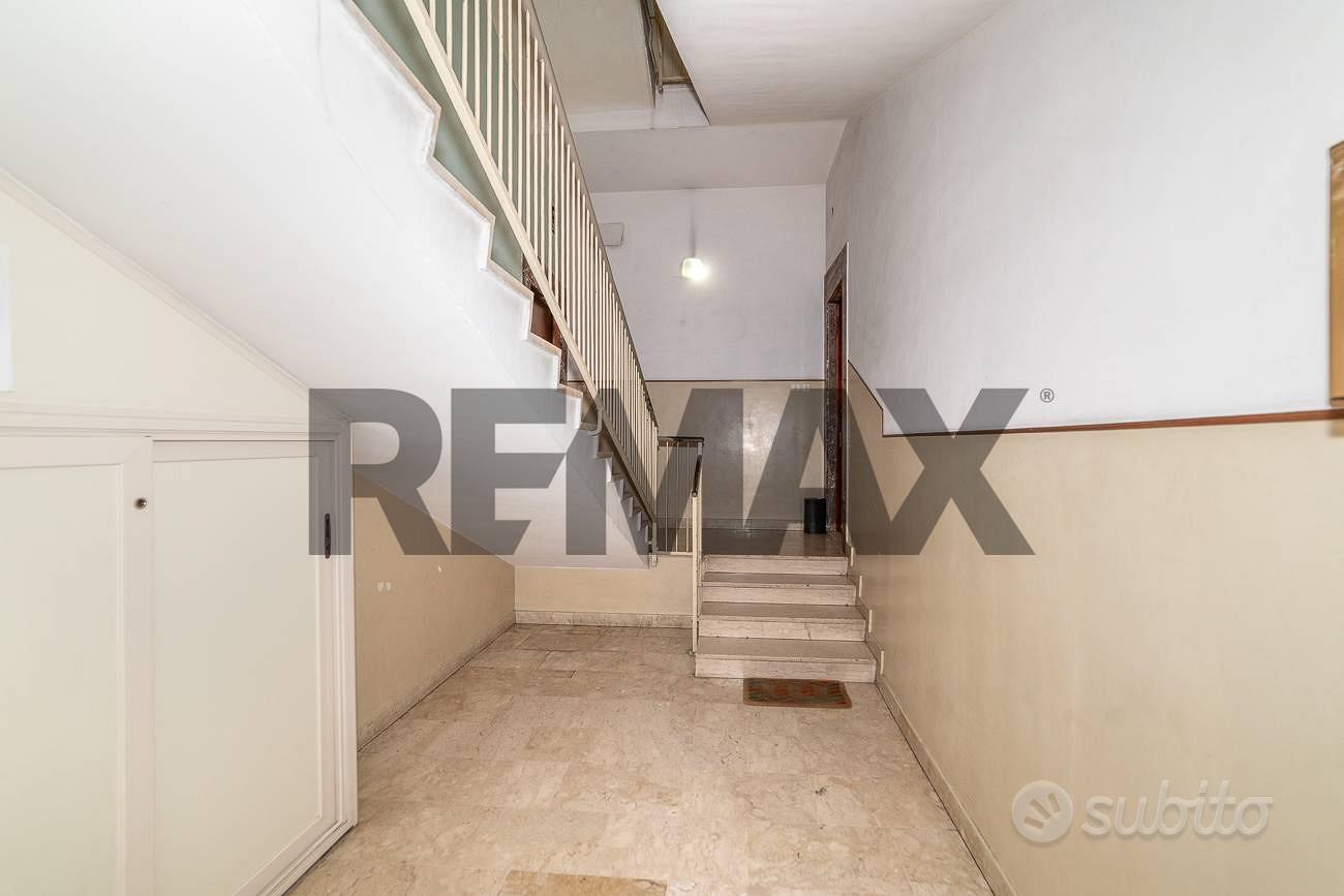 Apartment in Catania, Fortino, Centro storico - Vista 6