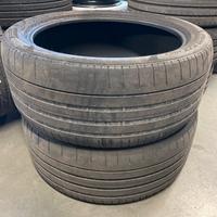 2 GOMME USATE ESTIVO 2854022 - CP75619086