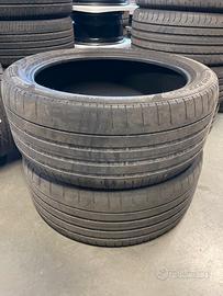 2 GOMME USATE ESTIVO 2854022 - CP75619086