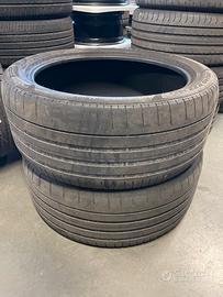 2 GOMME USATE ESTIVO 2854022 - CP75619086