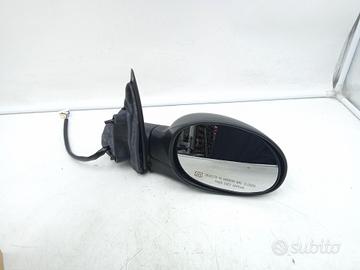 CHRYSLER PT Cruiser Berlina (00>06) SPECCHIETTO RE
