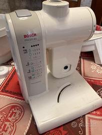 Robot da cucina planetaria  Bosch Profi 45