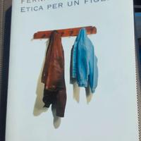 Libro_"Etica per un figlio"
