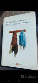 Libro_"Etica per un figlio"