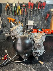 Minarelli am6 Vendita in Motori