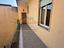 Immagine 19