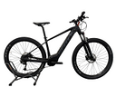 scott-aspect-e-ride-tg-m-usato-5272