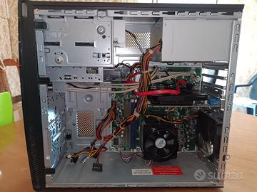 Bundle pc