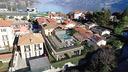 appartamento-di-87-m²-con-5-locali-e-posto-auto-a-