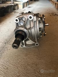 Differenziale anteriore golf 7 - Audi A3 - Tiguan