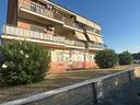 ampio-locale-commerciale