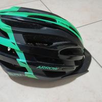 CASCO MTB
