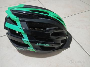 CASCO MTB