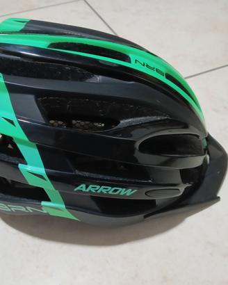 CASCO MTB
