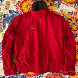 Giubbotto Slam invernale