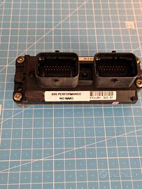 Centralina ecu Ducati performance Monster 695