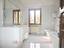 Immagine 10