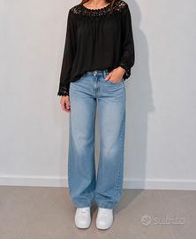 Maglietta elegante