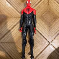 Spiderman 30 cm
