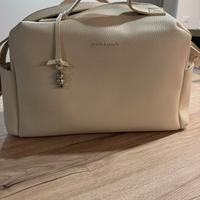 Borsa passeggino Pasito a Pasito