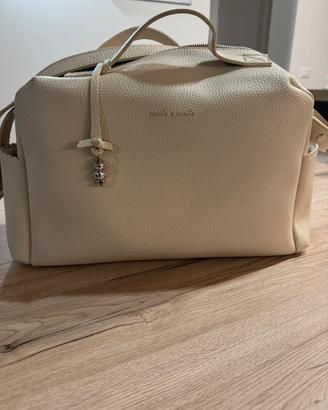 Borsa passeggino Pasito a Pasito