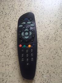 Telecomando Sky
