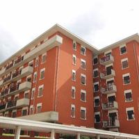 Rif.2902/A| appartamento quadrilocale