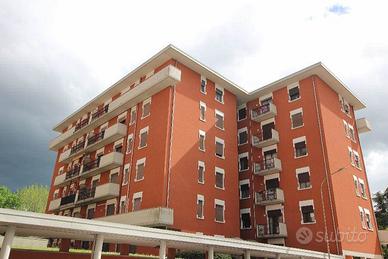 Rif.2902/A| appartamento quadrilocale