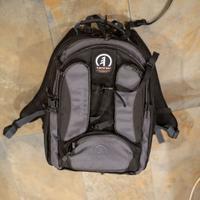 Zaino fotografico Tamrac Expedition 7