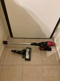 Aspirapolvere Rowenta