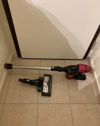 Aspirapolvere Rowenta