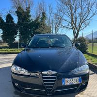 Alfa Romeo 147 gtdm