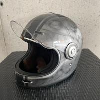 Casco moto taglia: L