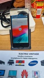 9781N-smartphone Apple iPhone 5s A1457 16GB