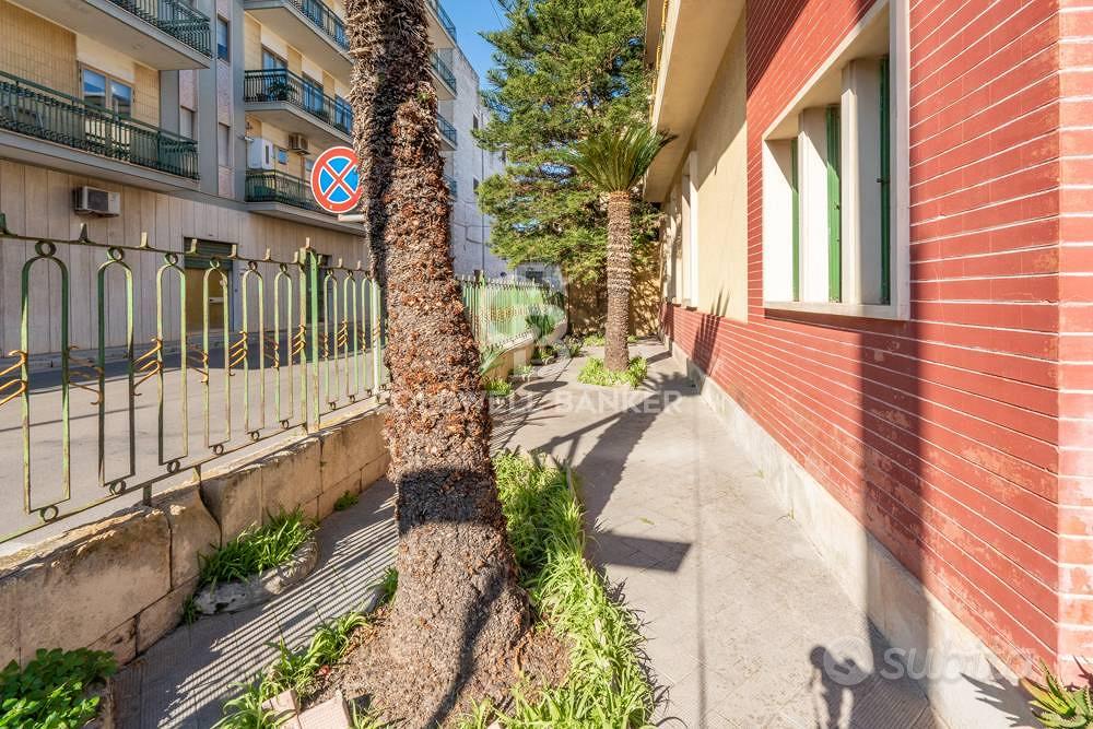 Villetta - Galatina - Altro