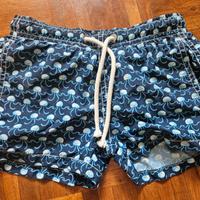 Costume saint barth