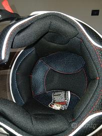 Caschi moto Ls2 