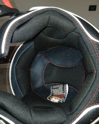 Caschi moto Ls2 
