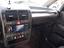 Immagine 16