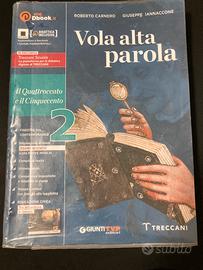 Libro scolastico