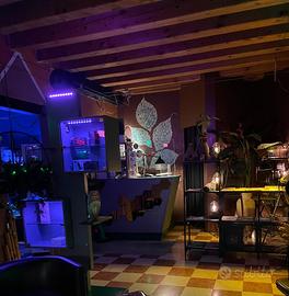 Smart e Grow shop