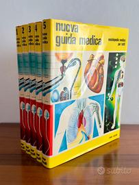 Enciclopedia medica