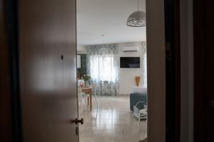 appartamento 