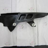 Carter Catena Protezione Catena Honda XL 600 RM LM