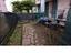 Immagine 10